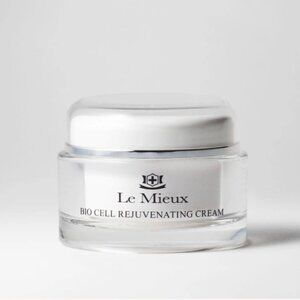Le Mieux Bio Cell Rejuvenating Cream
